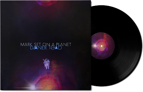 vinyl-record-mockup-DT.png 